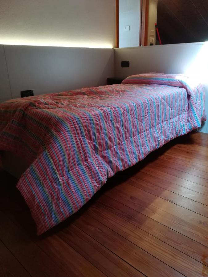 Casa Lorena Desenzano del Garda Eksteriør billede